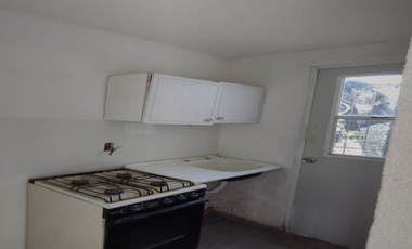 CASA EN VENTA,CALLE ETLACHOLOAYA ,  RESIDENCIAL LOS LAURELES, XOCHITEPEC