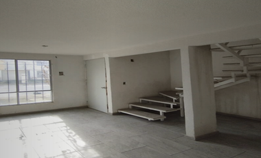 CASA EN VENTA,CALLE ETLACHOLOAYA ,  RESIDENCIAL LOS LAURELES, XOCHITEPEC