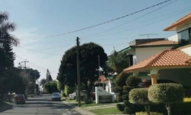 venta casa lomas de cocoyoc