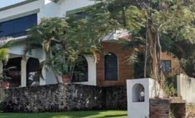 venta casa lomas de cocoyoc
