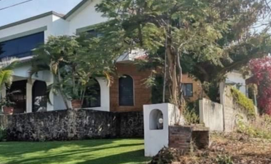 venta casa lomas de cocoyoc