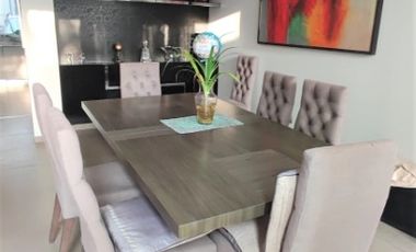 VENTA | CASA | MIRAFLORES | TERRAZA | JARDÍN | 4 DORMITORIOS | 4.5 BAÑOS | 2 COCHERAS TECHADAS | 4 PISOS