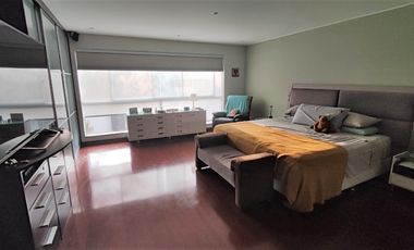 VENTA | CASA | MIRAFLORES | TERRAZA | JARDÍN | 4 DORMITORIOS | 4.5 BAÑOS | 2 COCHERAS TECHADAS | 4 PISOS