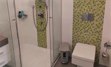 VENTA | CASA | MIRAFLORES | TERRAZA | JARDÍN | 4 DORMITORIOS | 4.5 BAÑOS | 2 COCHERAS TECHADAS | 4 PISOS