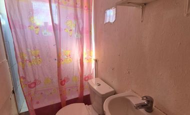 Se vende departamento de 2 dormitorios, La calera