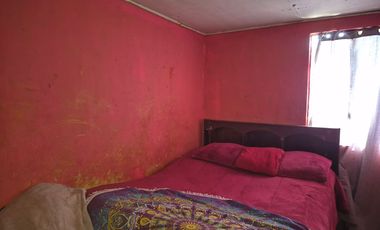 Se vende departamento de 2 dormitorios, La calera