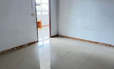 F3-0303 ขายบ้านเดี่ยว ต. นาโพธิ์ อ.นาโพธิ์ จ.บุรีรัมย์