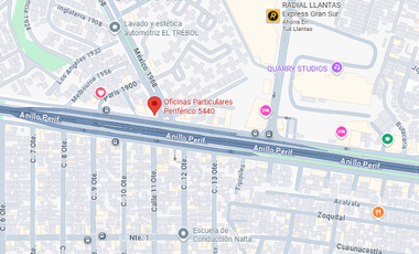 EXCELENTE OFICINA COL. OLIMPICA COYOCAN, CDMX