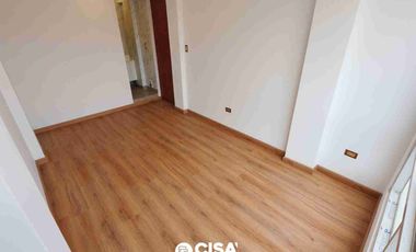 Surco departamento en venta de 3 habitaciones 🍀