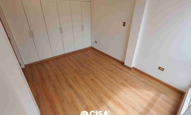 Surco departamento en venta de 3 habitaciones 🍀