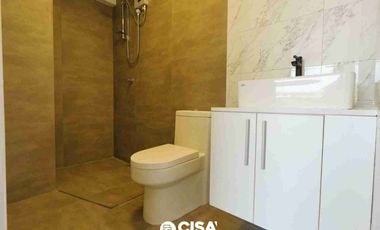 Surco departamento en venta de 3 habitaciones 🍀