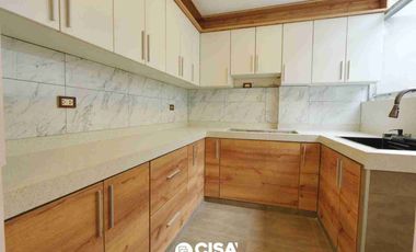 Surco departamento en venta de 3 habitaciones 🍀