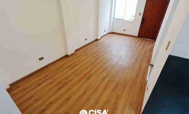 Surco departamento en venta de 3 habitaciones 🍀