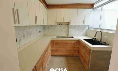 Surco departamento en venta de 3 habitaciones 🍀