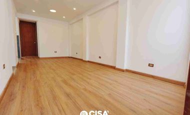 Surco departamento en venta de 3 habitaciones 🍀