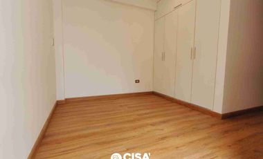 Surco departamento en venta de 3 habitaciones 🍀