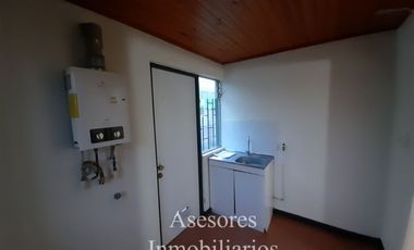 ARRIENDO Casa Villa Galilea E, Rancagua