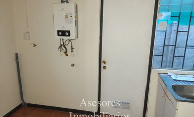 ARRIENDO Casa Villa Galilea E, Rancagua