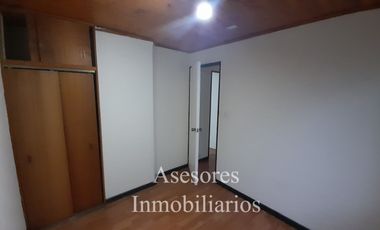 ARRIENDO Casa Villa Galilea E, Rancagua