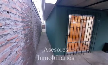ARRIENDO Casa Villa Galilea E, Rancagua