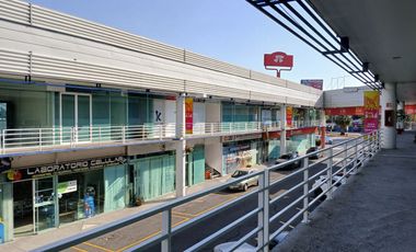 Renta Locales Plaza Sole Calzada Zavaleta Santa Cruz Buenavista