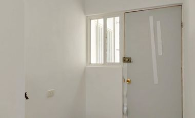 CASA DE UN PISO RENTA EN VIÑEDOS TORREON COAHUILA