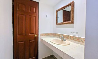 CASA DE UN PISO RENTA EN VIÑEDOS TORREON COAHUILA
