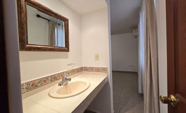 CASA DE UN PISO RENTA EN VIÑEDOS TORREON COAHUILA