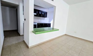 CASA DE UN PISO RENTA EN VIÑEDOS TORREON COAHUILA
