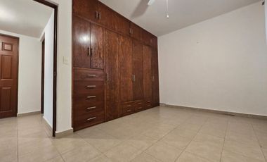 CASA DE UN PISO RENTA EN VIÑEDOS TORREON COAHUILA