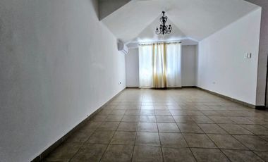 CASA DE UN PISO RENTA EN VIÑEDOS TORREON COAHUILA