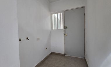 CASA DE UN PISO RENTA EN VIÑEDOS TORREON COAHUILA