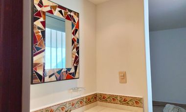 CASA DE UN PISO RENTA EN VIÑEDOS TORREON COAHUILA