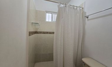 CASA DE UN PISO RENTA EN VIÑEDOS TORREON COAHUILA