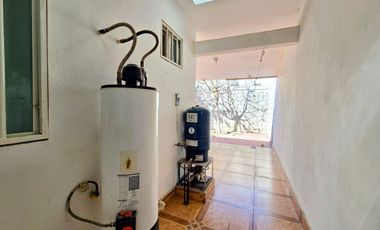 CASA DE UN PISO RENTA EN VIÑEDOS TORREON COAHUILA