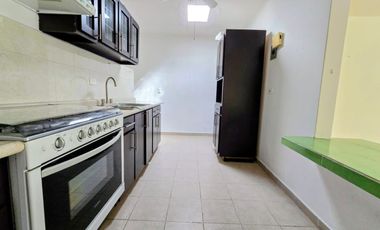 CASA DE UN PISO RENTA EN VIÑEDOS TORREON COAHUILA
