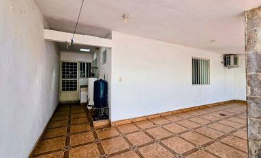 CASA DE UN PISO RENTA EN VIÑEDOS TORREON COAHUILA