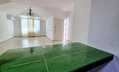 CASA DE UN PISO RENTA EN VIÑEDOS TORREON COAHUILA