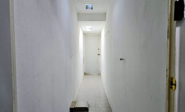 CASA DE UN PISO RENTA EN VIÑEDOS TORREON COAHUILA