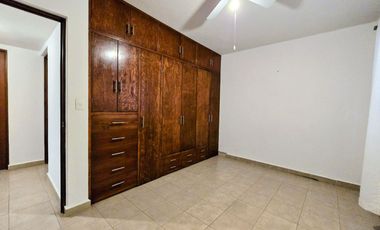 CASA DE UN PISO RENTA EN VIÑEDOS TORREON COAHUILA