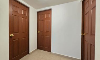 CASA DE UN PISO RENTA EN VIÑEDOS TORREON COAHUILA
