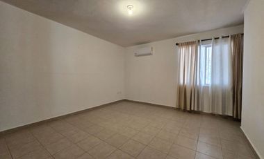 CASA DE UN PISO RENTA EN VIÑEDOS TORREON COAHUILA