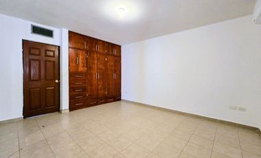 CASA DE UN PISO RENTA EN VIÑEDOS TORREON COAHUILA