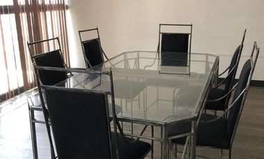 Amplias oficinas en la Roma