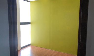 Amplias oficinas en la Roma