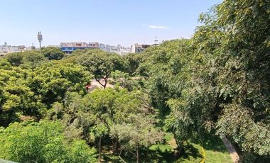 Venta de Dúplex en Valle Hermoso – Surco