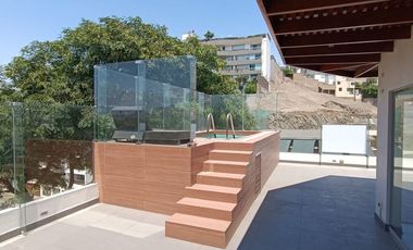 Venta de Dúplex en Valle Hermoso – Surco