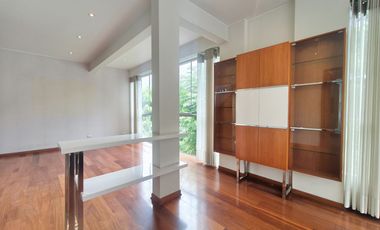 Venta de Dúplex en Valle Hermoso – Surco