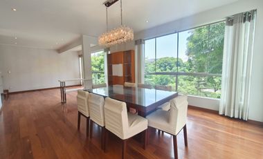 Venta de Dúplex en Valle Hermoso – Surco