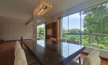 Venta de Dúplex en Valle Hermoso – Surco